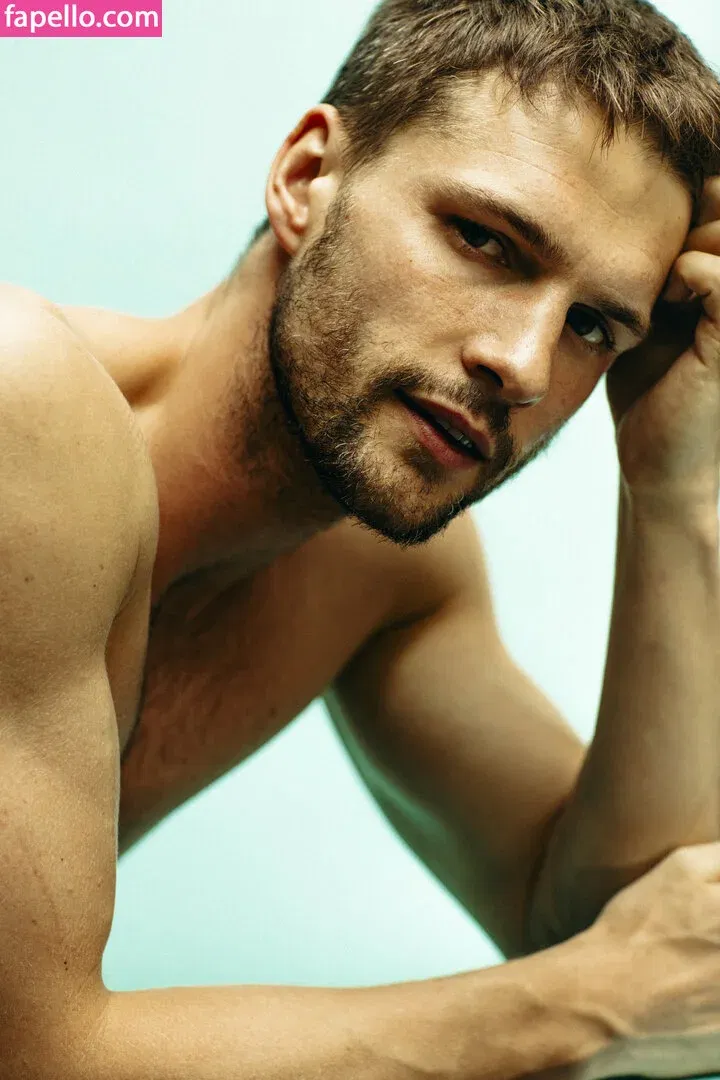 tomasskoloudik Onlyfans Photo Gallery 