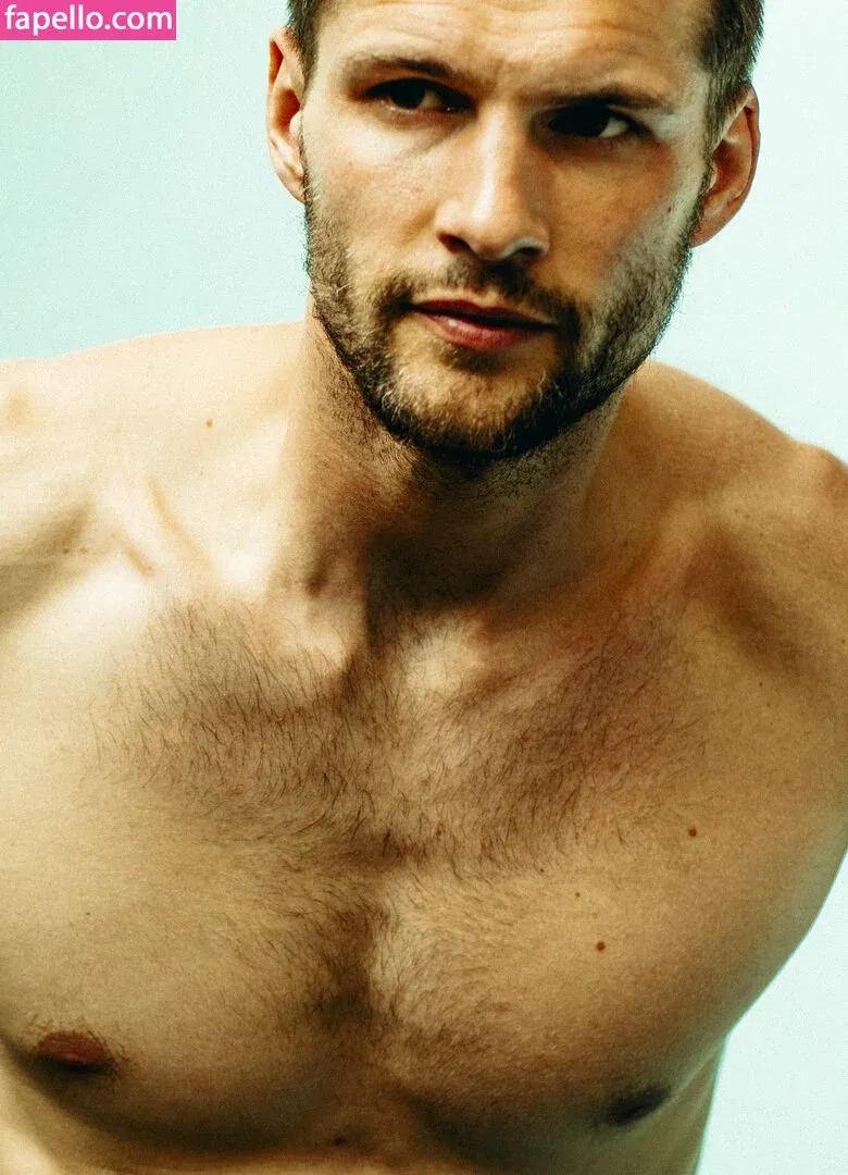 tomasskoloudik Onlyfans Photo Gallery 