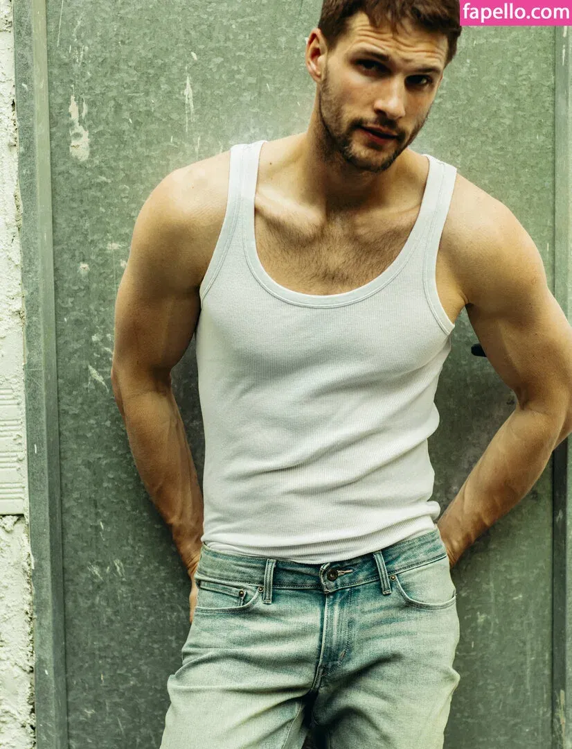 tomasskoloudik Onlyfans Photo Gallery 