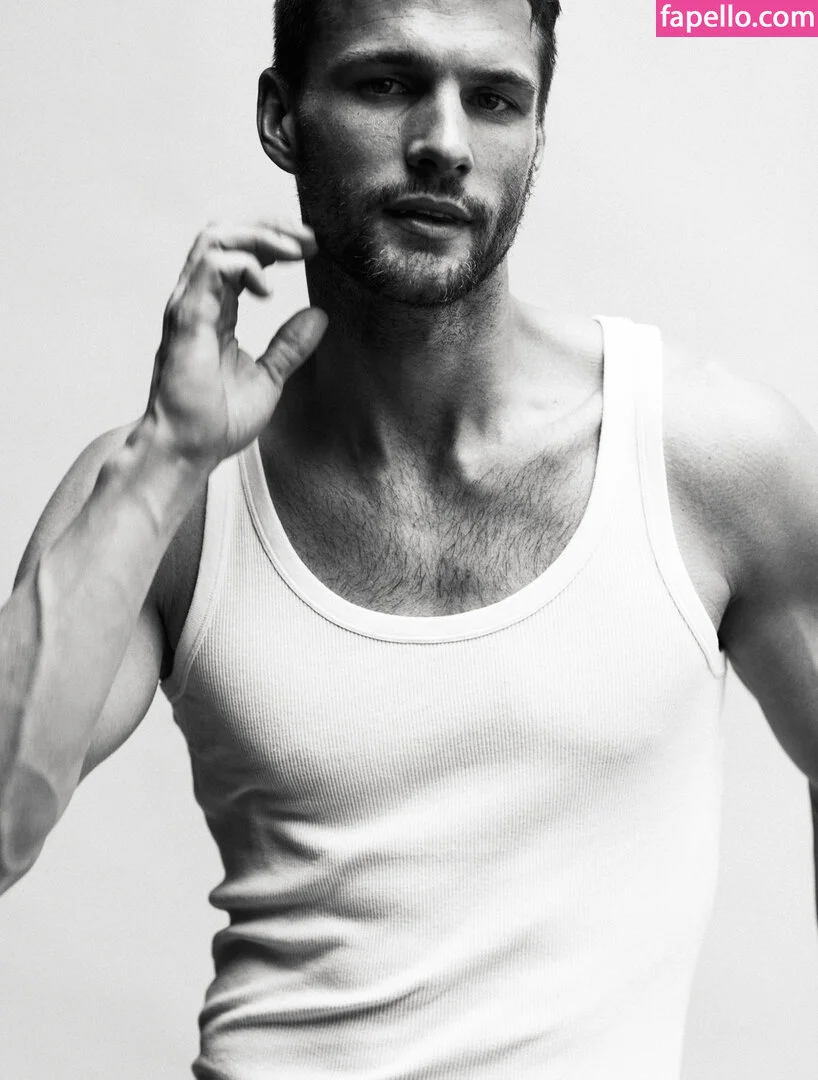 tomasskoloudik Onlyfans Photo Gallery 