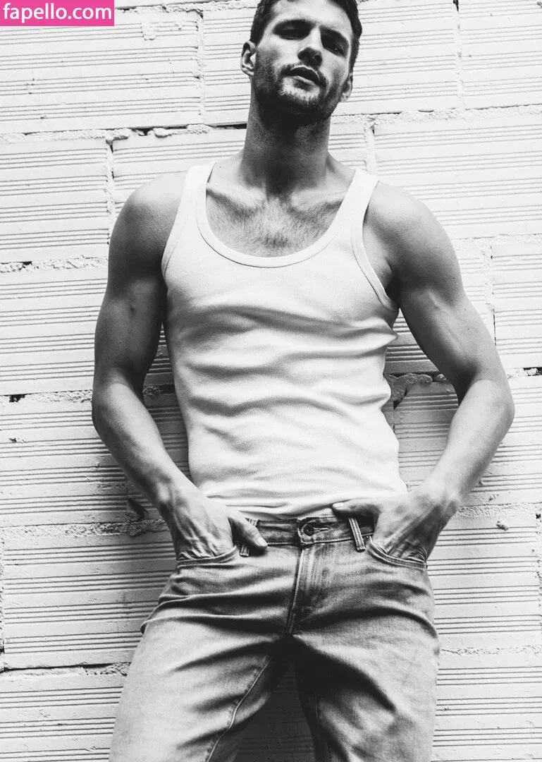 tomasskoloudik Onlyfans Photo Gallery 