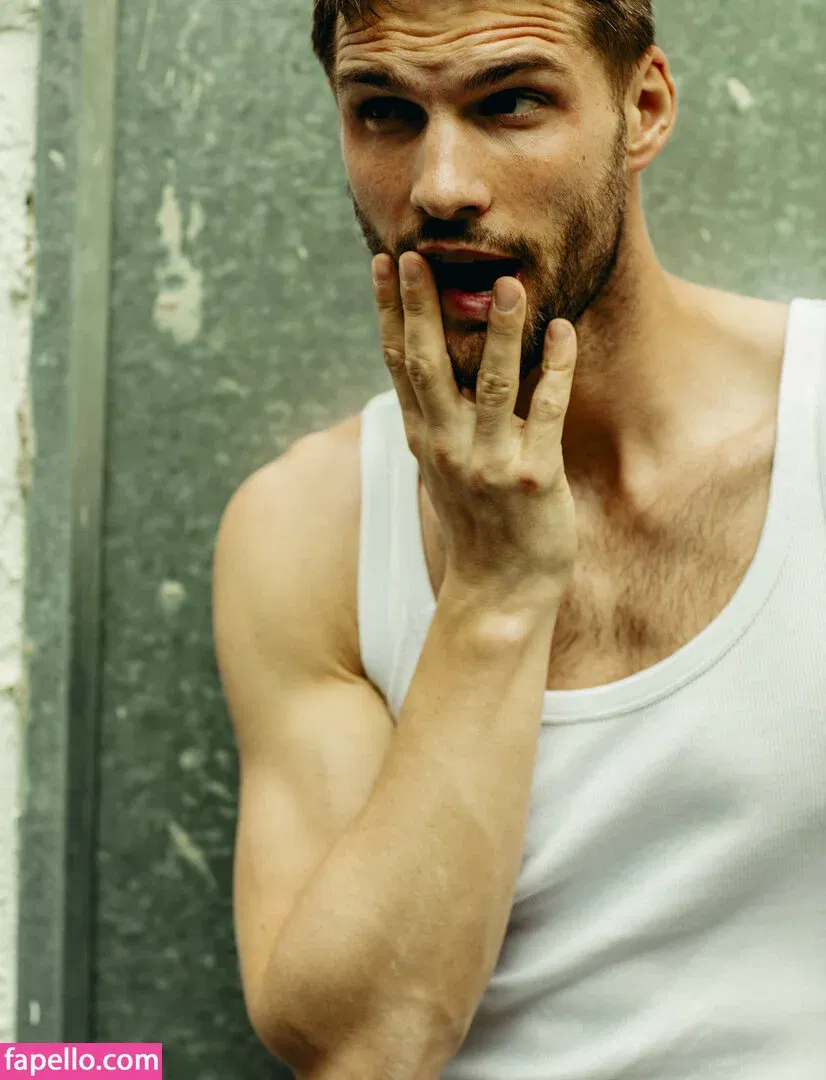 tomasskoloudik Onlyfans Photo Gallery 