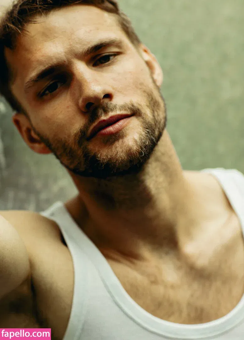 tomasskoloudik Onlyfans Photo Gallery 