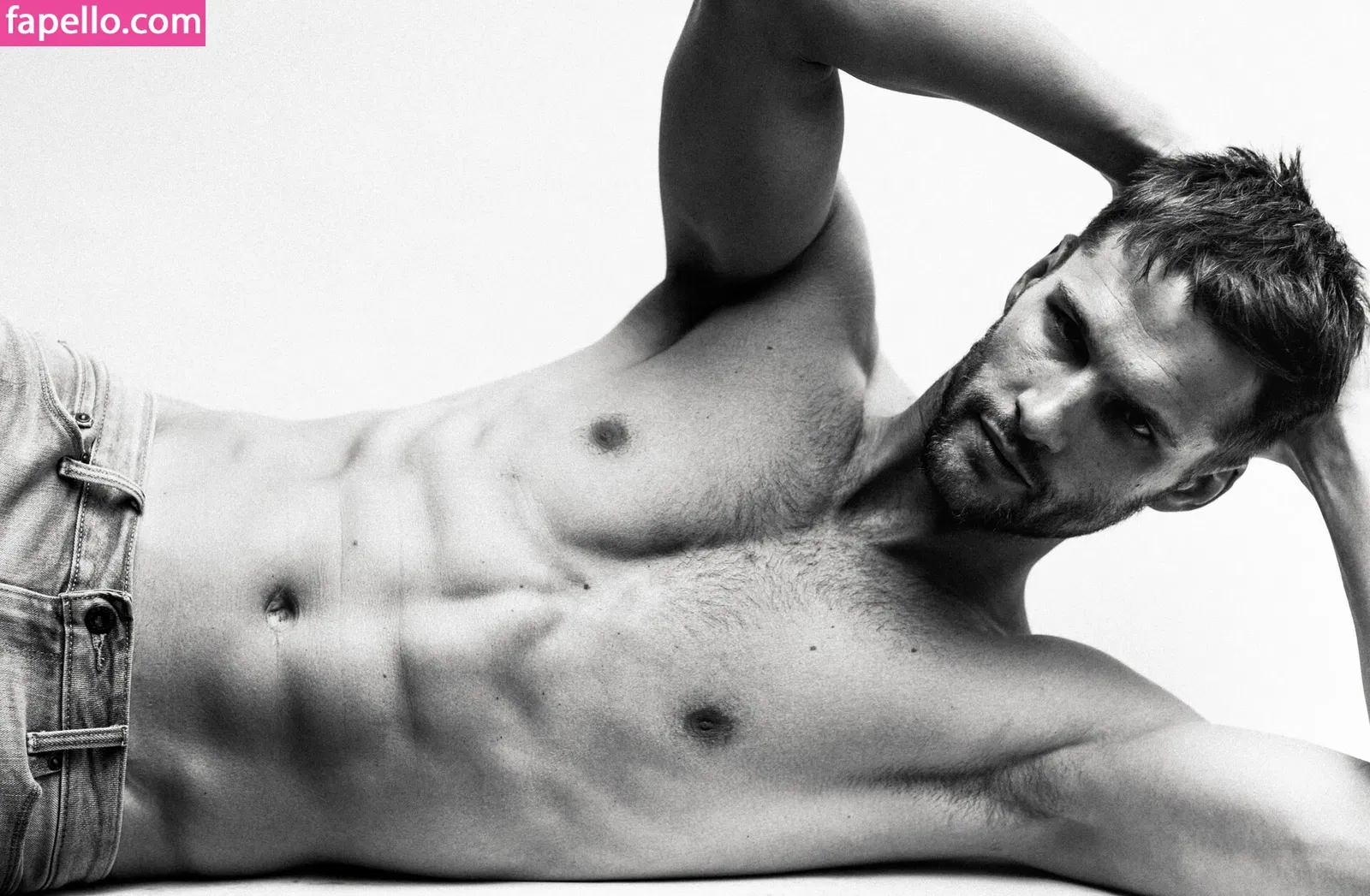 tomasskoloudik Onlyfans Photo Gallery 