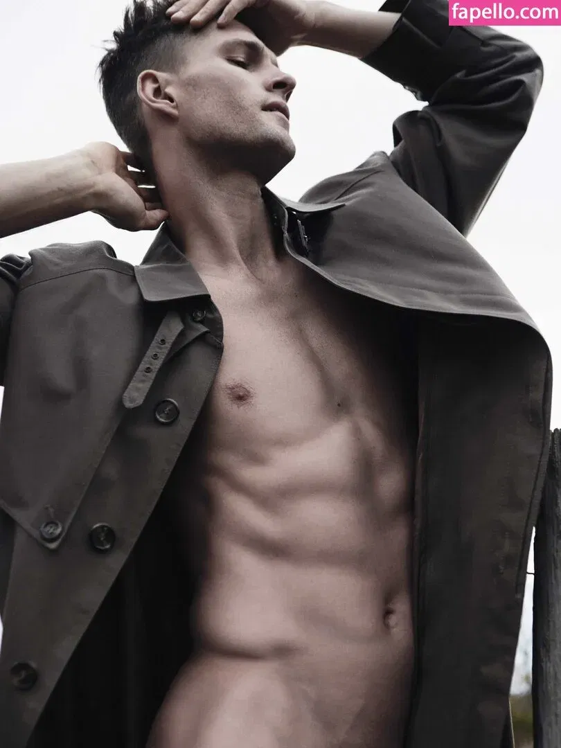 tomasskoloudik Onlyfans Photo Gallery 