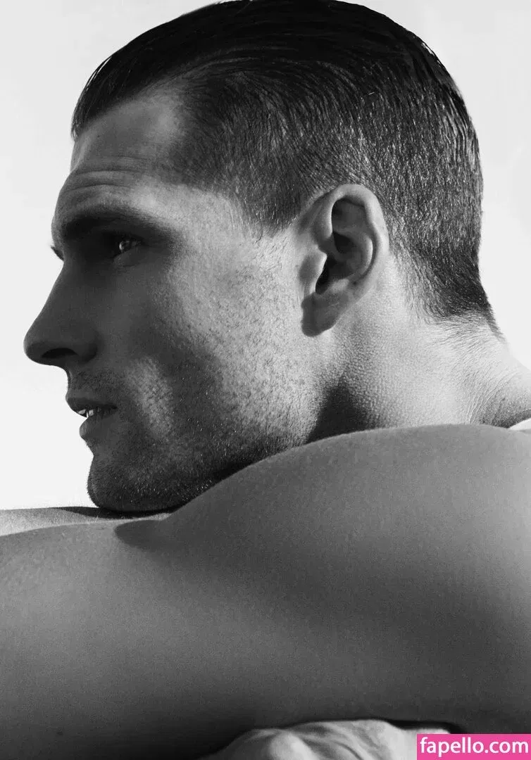 tomasskoloudik Onlyfans Photo Gallery 