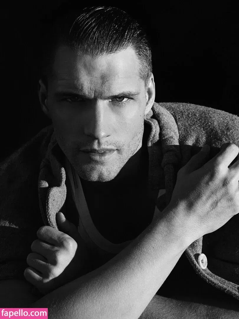 tomasskoloudik Onlyfans Photo Gallery 