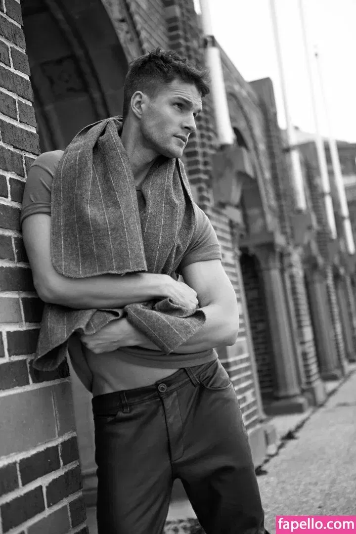 tomasskoloudik Onlyfans Photo Gallery 