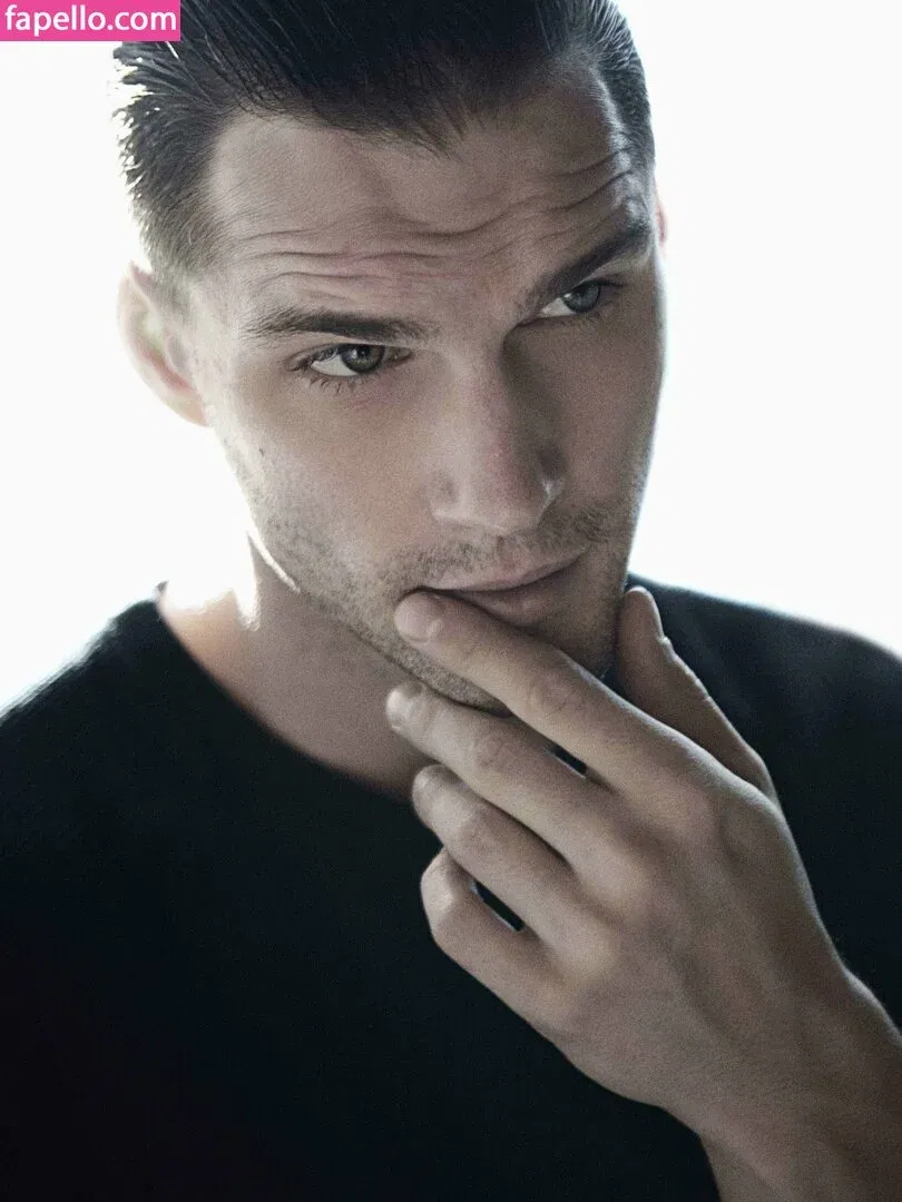 tomasskoloudik Onlyfans Photo Gallery 