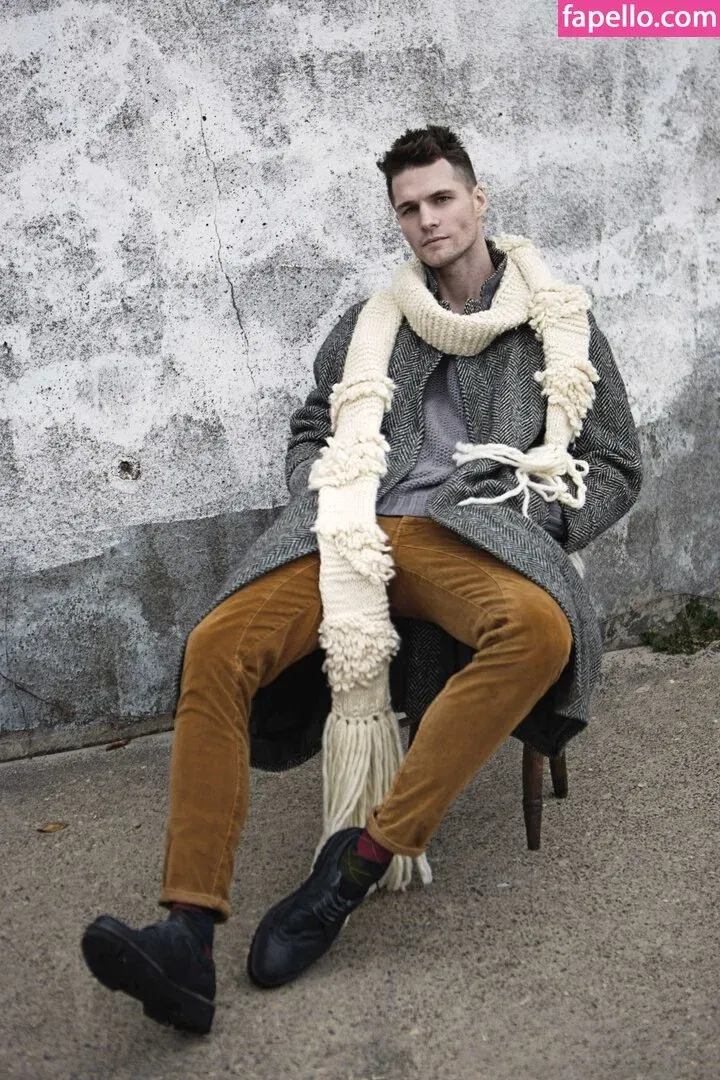 tomasskoloudik Onlyfans Photo Gallery 