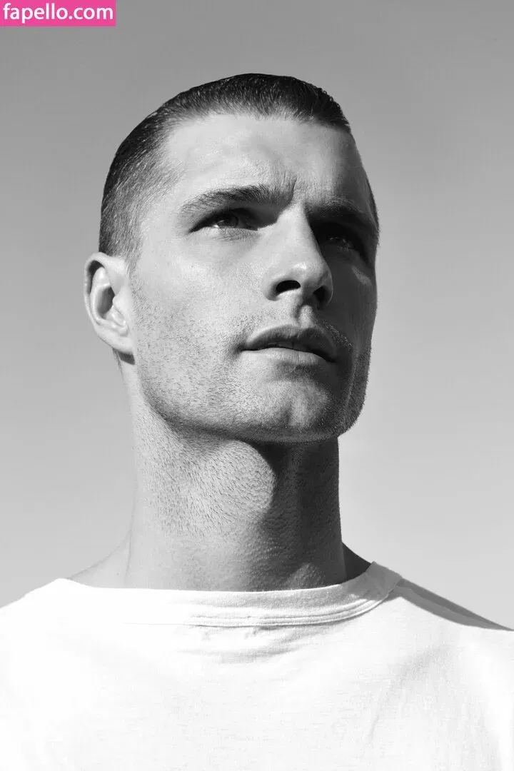 tomasskoloudik Onlyfans Photo Gallery 