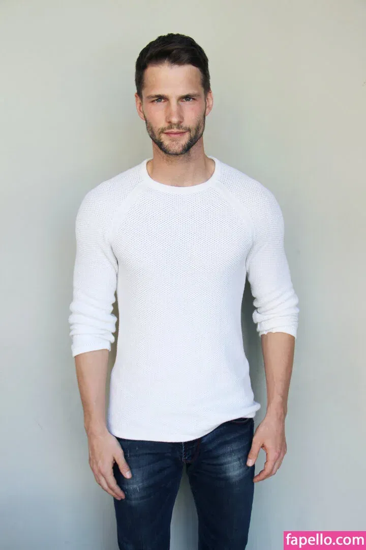 tomasskoloudik Onlyfans Photo Gallery 