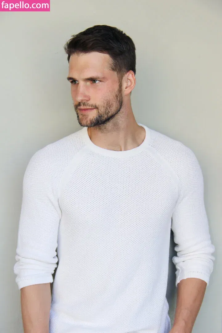 tomasskoloudik Onlyfans Photo Gallery 