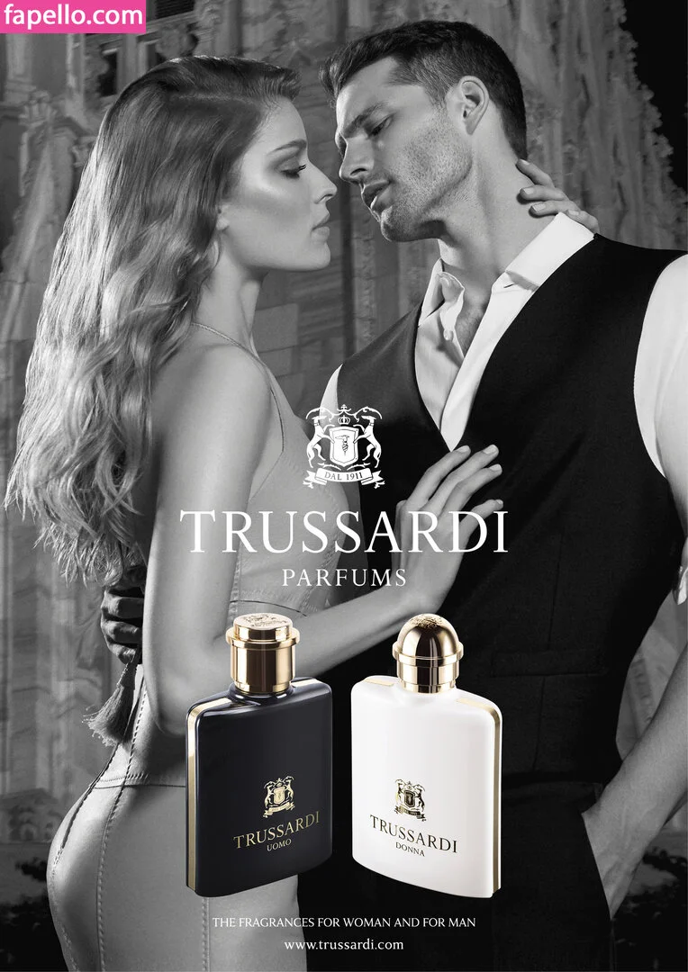 tomasskoloudik Onlyfans Photo Gallery 