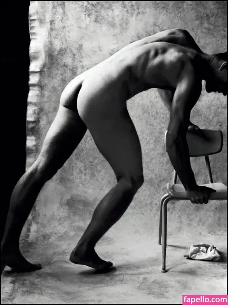 tomasskoloudik Onlyfans Photo Gallery 