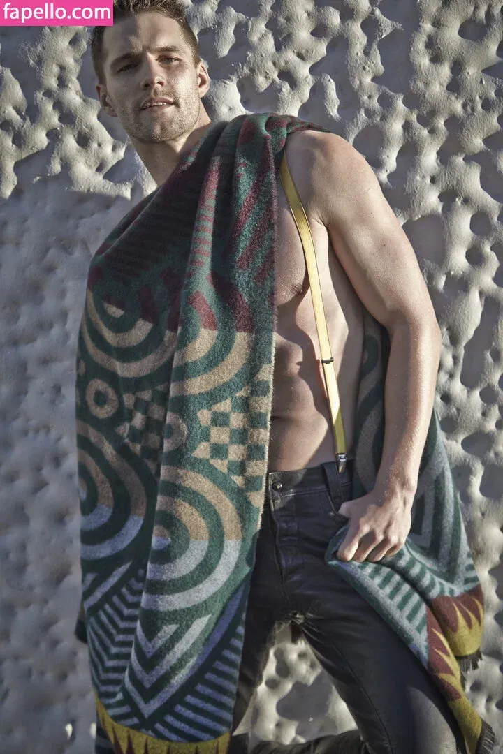 tomasskoloudik Onlyfans Photo Gallery 