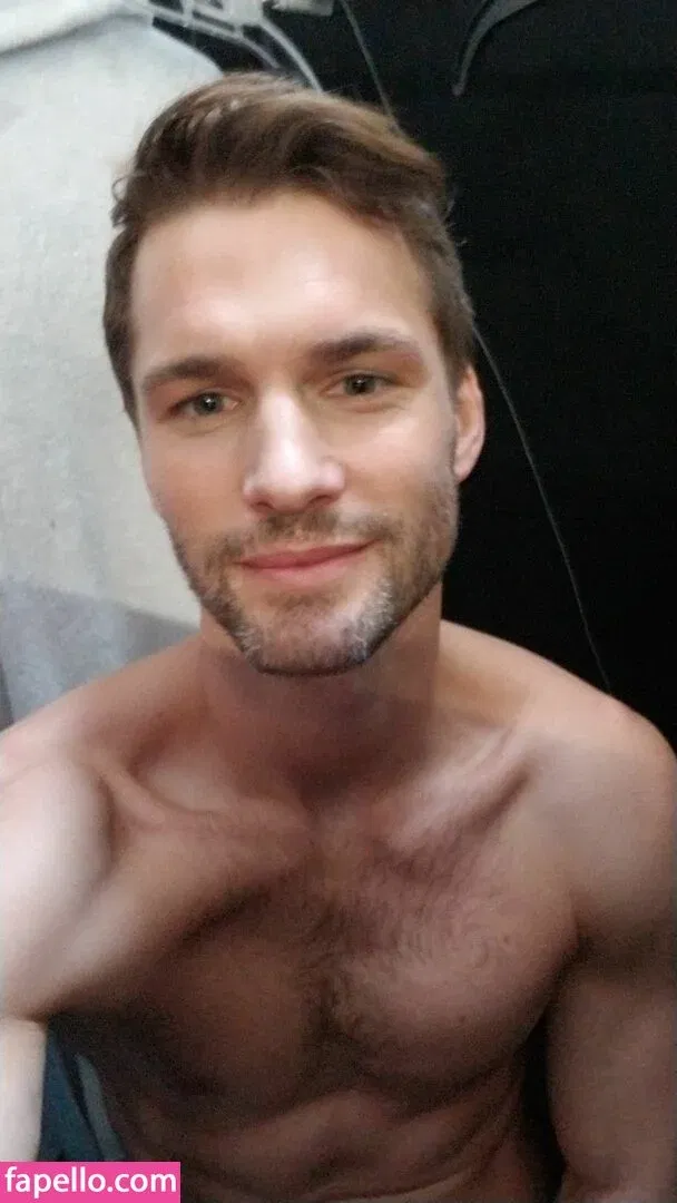 tomasskoloudik Onlyfans Photo Gallery 