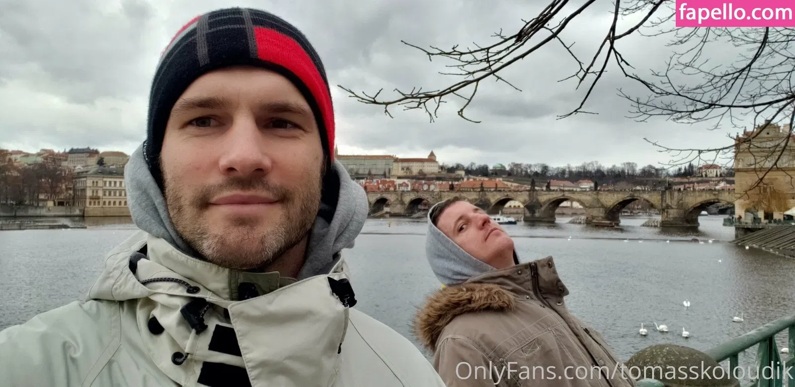 tomasskoloudik Onlyfans Photo Gallery 