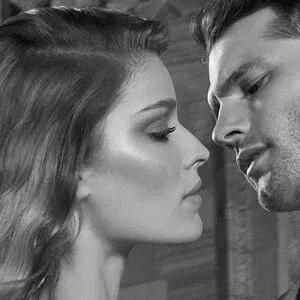 tomasskoloudik Onlyfans Photo Gallery 