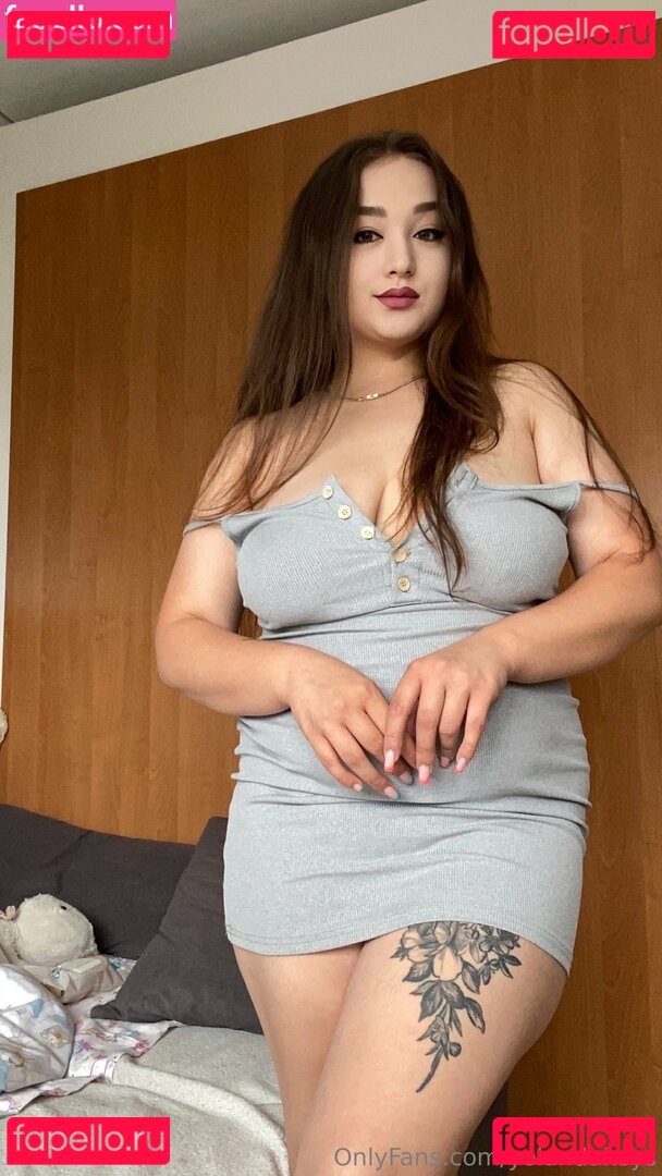 yolandakeys Nude Onlyfans Photo 25