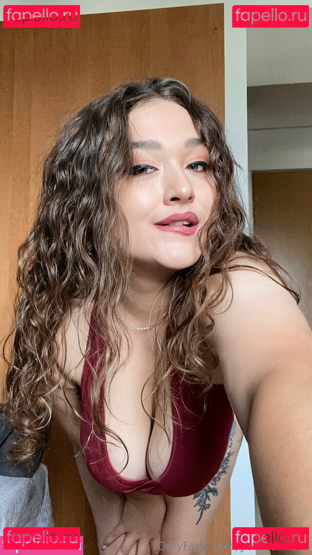 yolandakeys Nude Onlyfans Photo 22