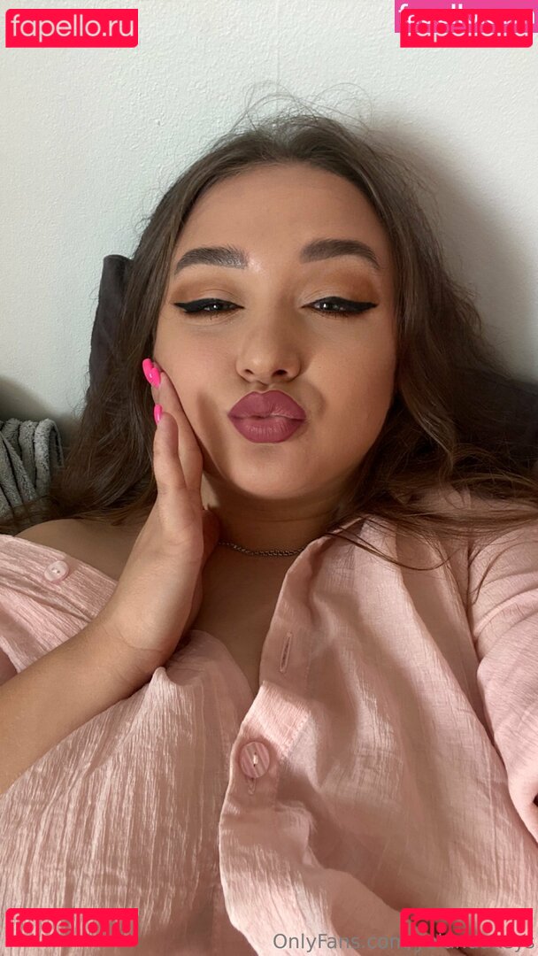 yolandakeys Nude Onlyfans Photo 20
