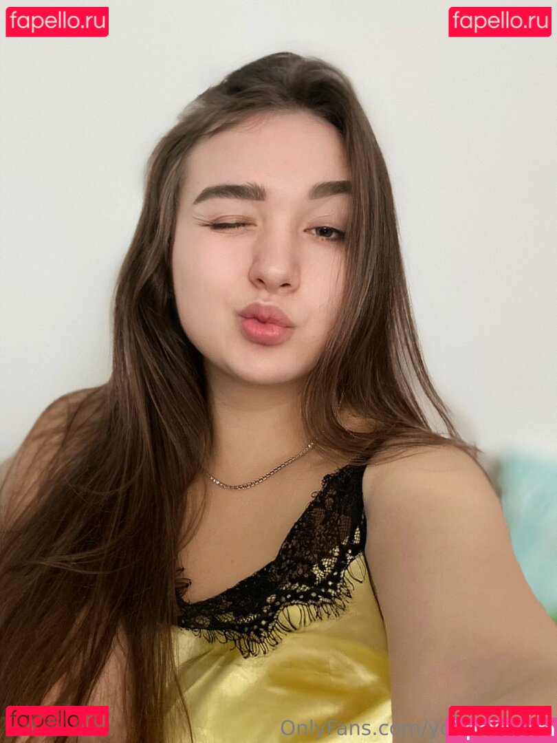 yolandakeys Nude Onlyfans Photo 15