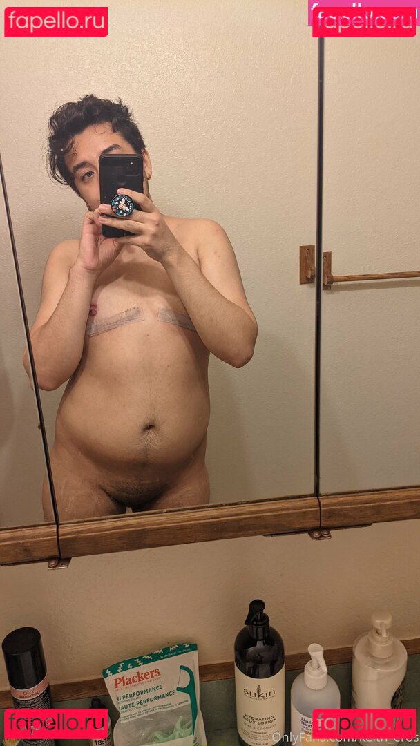 keith_eros Nude Onlyfans Photo 28