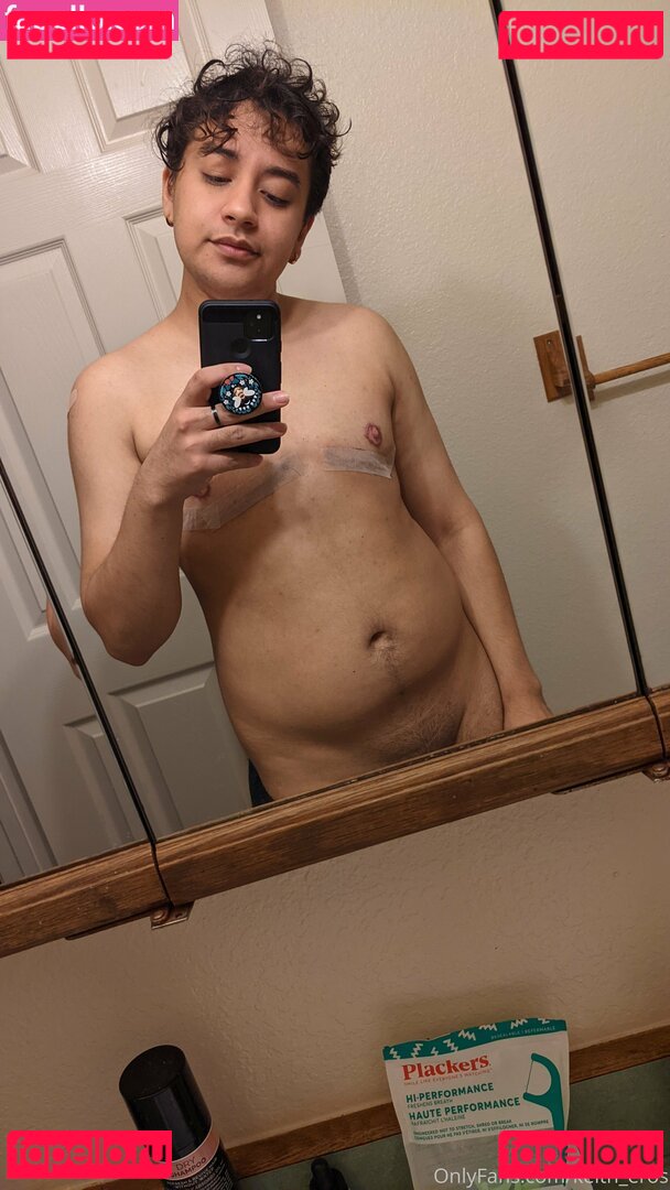 keith_eros Nude Onlyfans Photo 19