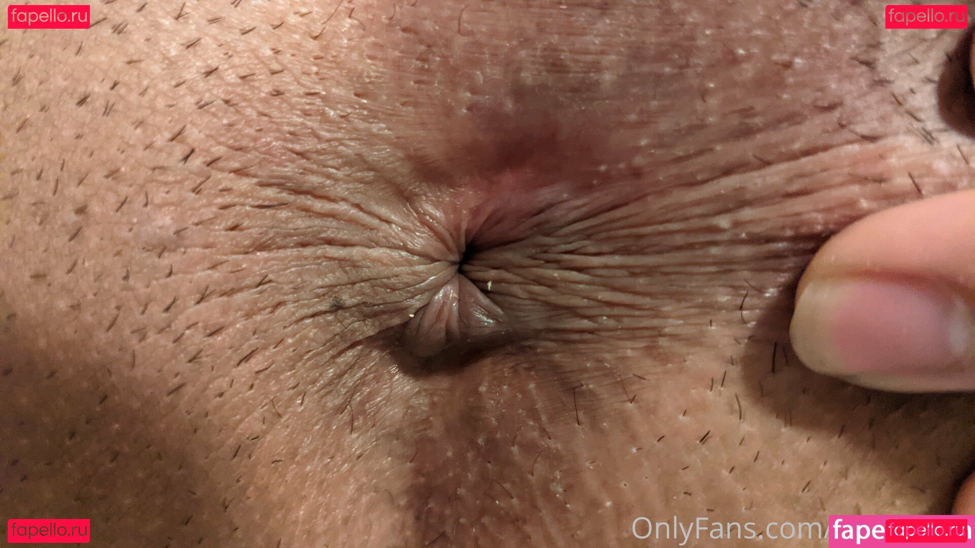 keith_eros Nude Onlyfans Photo 6