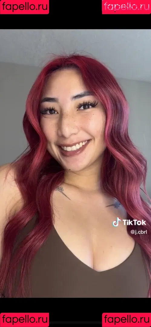 Jen Cabral Onlyfans Photo Gallery 