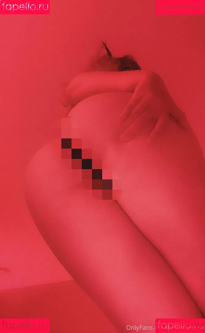 nebulaneko Onlyfans Photo Gallery 