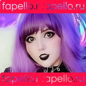 nebulaneko Onlyfans Photo Gallery 