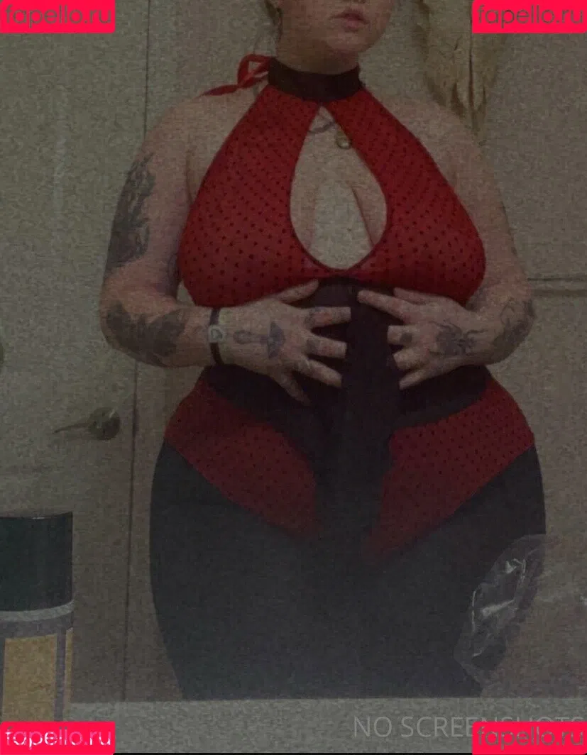 Fairhopeherps Onlyfans Photo Gallery 