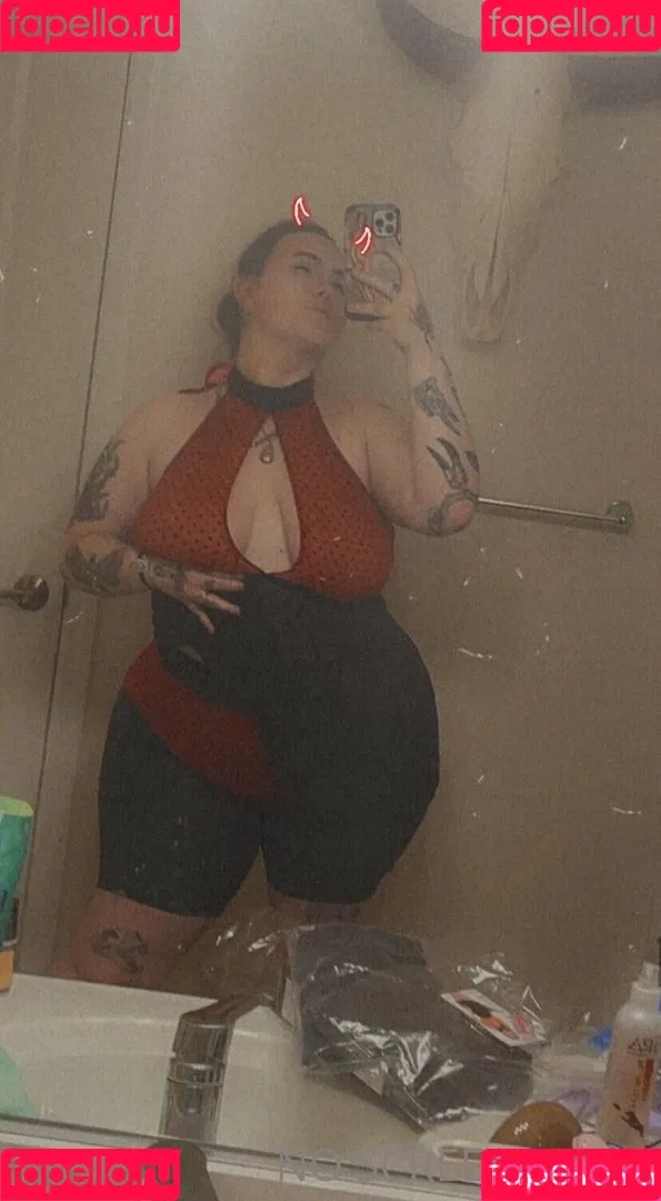 Fairhopeherps Onlyfans Photo Gallery 