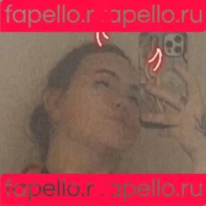 Fairhopeherps Onlyfans Photo Gallery 