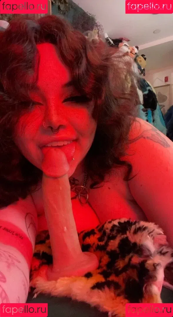 Fairhopeherps Onlyfans Photo Gallery 