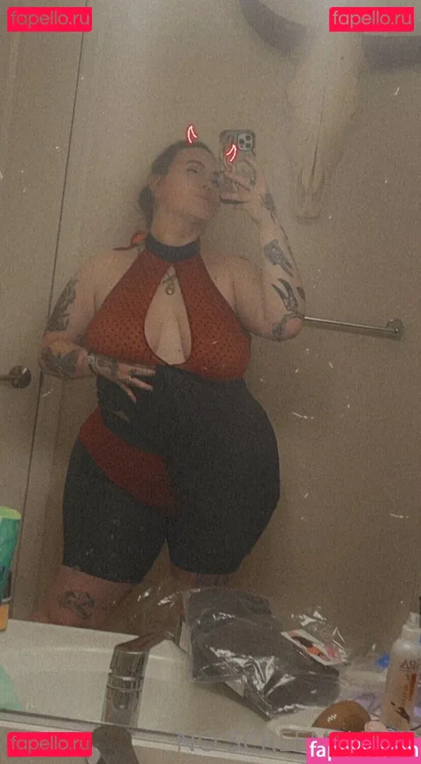 Fairhopeherps Onlyfans Photo Gallery 