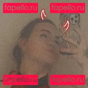 Fairhopeherps Onlyfans Photo Gallery 