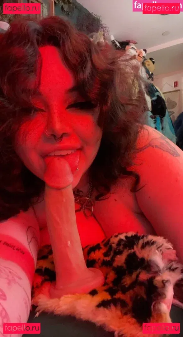 Fairhopeherps Onlyfans Photo Gallery 