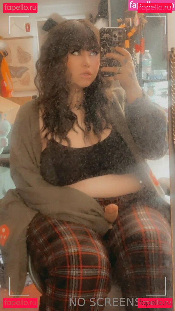 Fairhopeherps Onlyfans Photo Gallery 