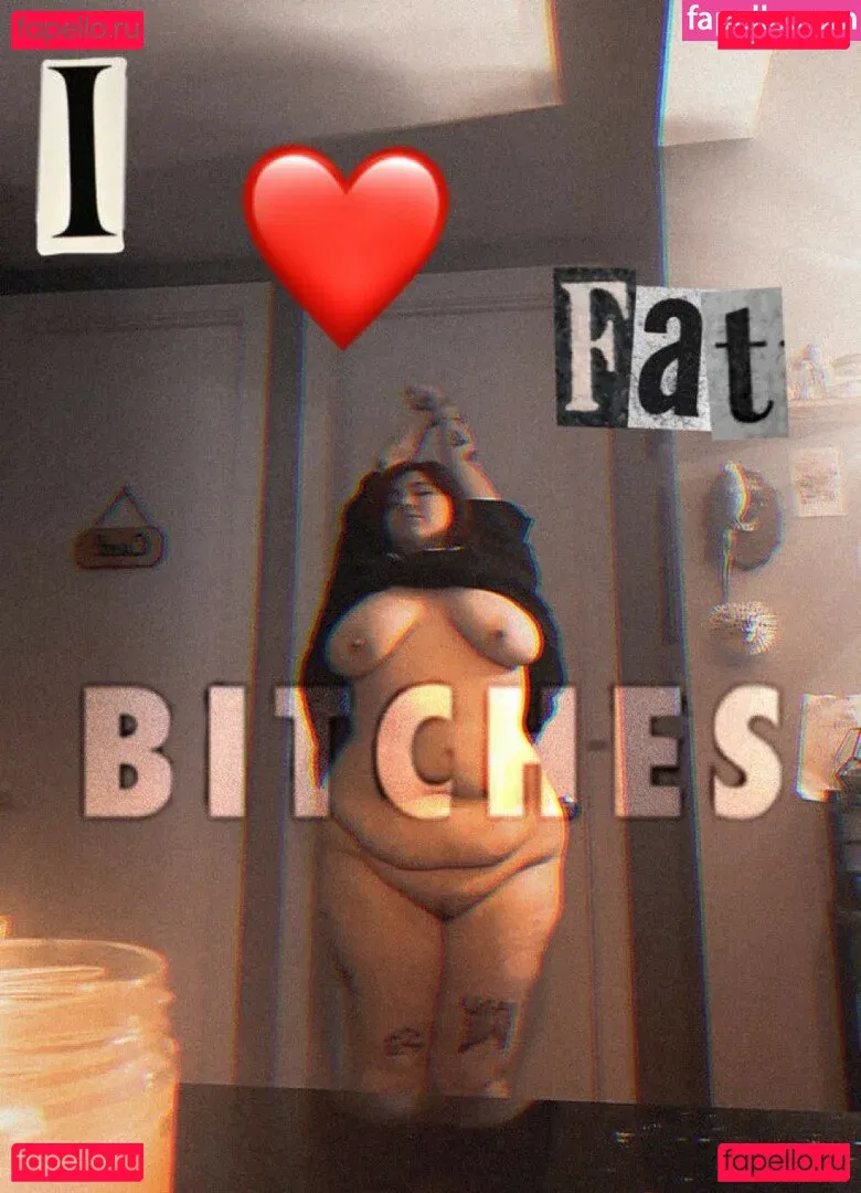 Fairhopeherps Onlyfans Photo Gallery 