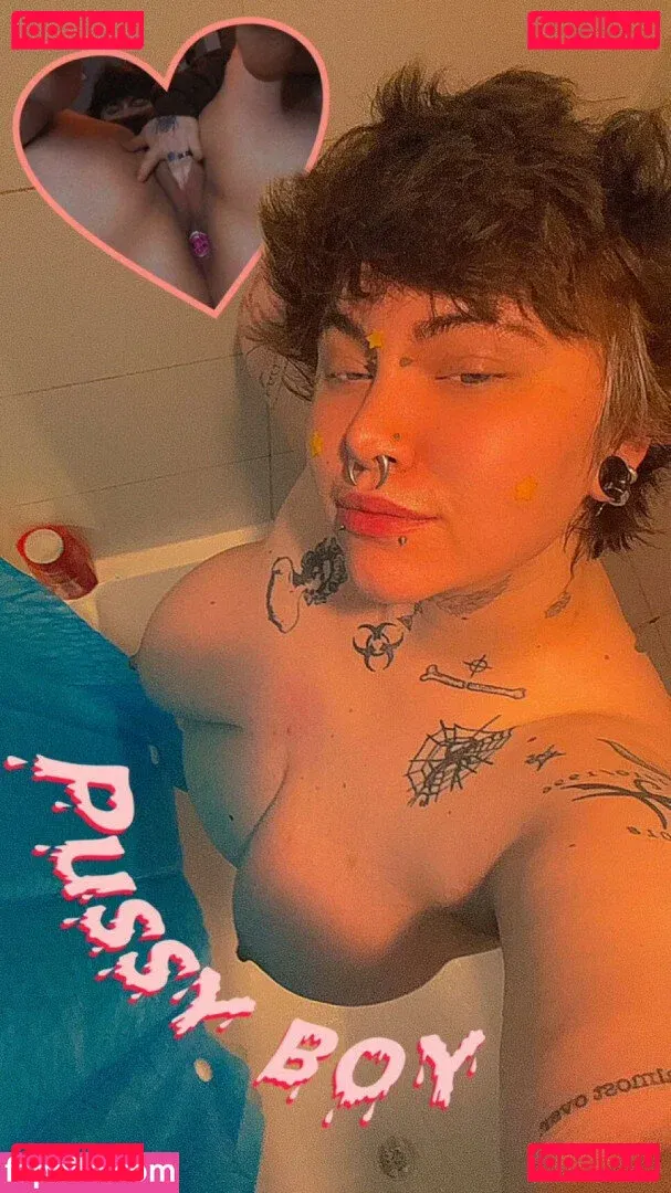 Fairhopeherps Onlyfans Photo Gallery 