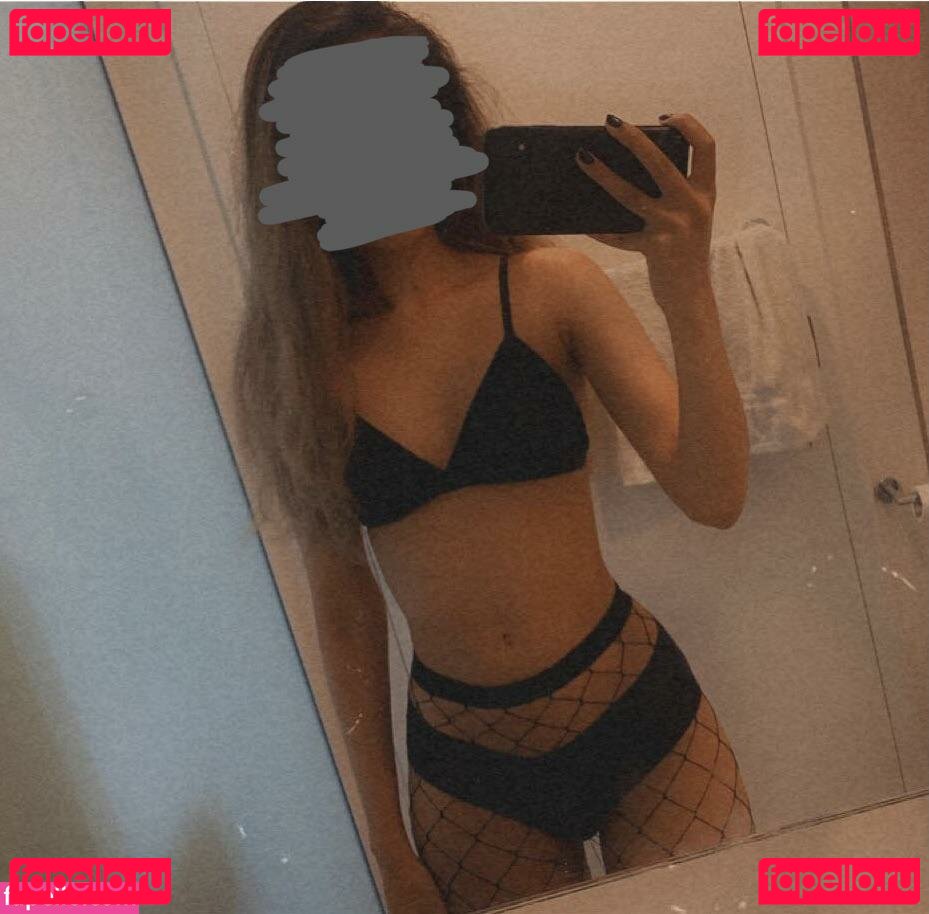 emo-baby Nude Onlyfans Photo 8