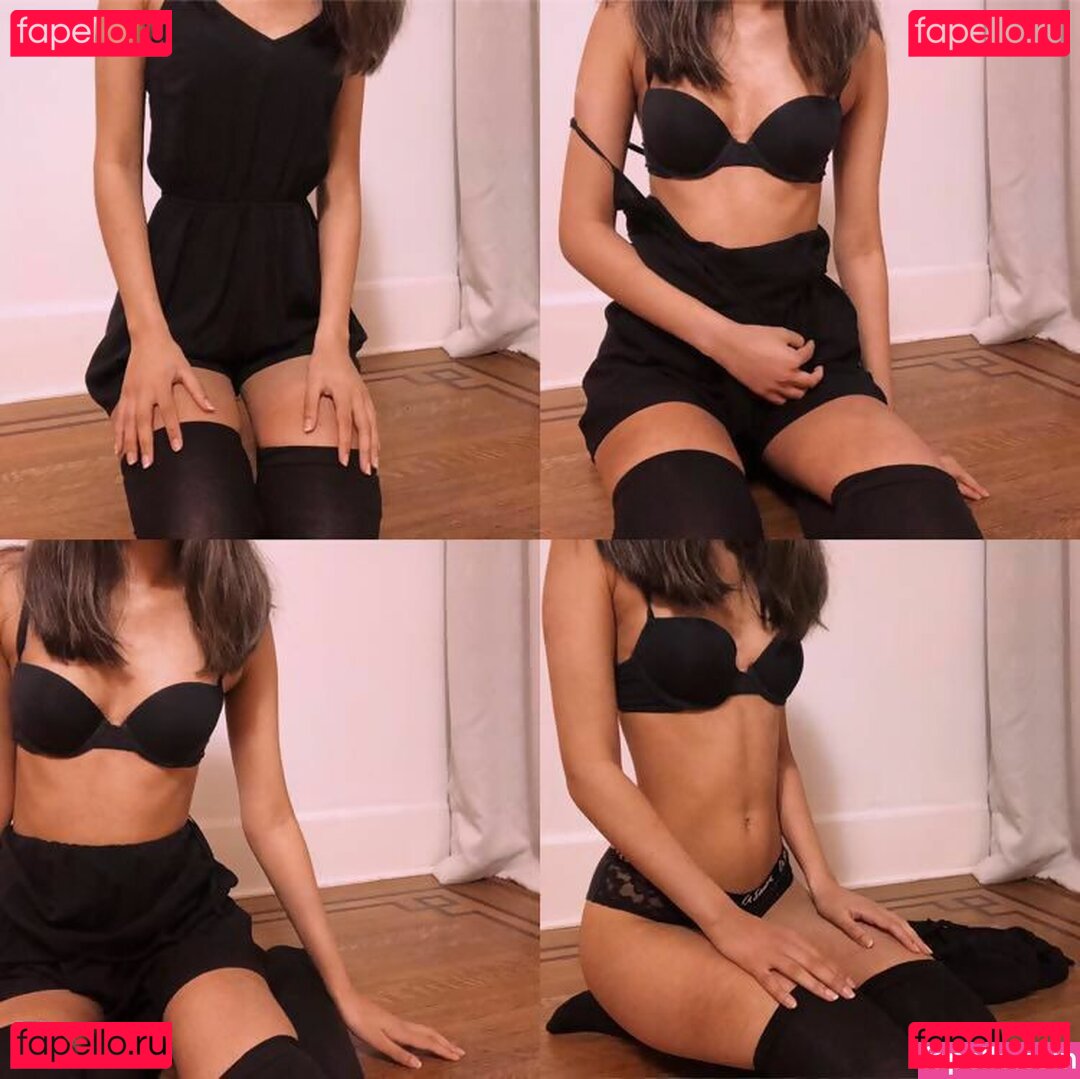 emo-baby Nude Onlyfans Photo 3