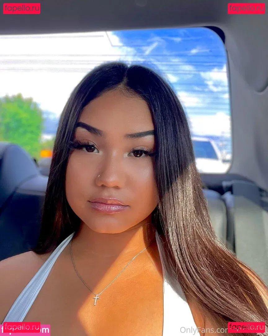 Only.Kiki Onlyfans Photo Gallery 