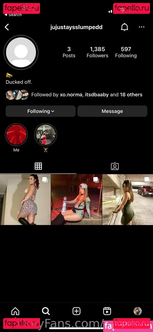 Only.Kiki Onlyfans Photo Gallery 