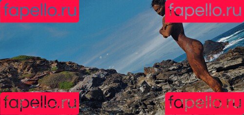 Miratwitch Onlyfans Photo Gallery 