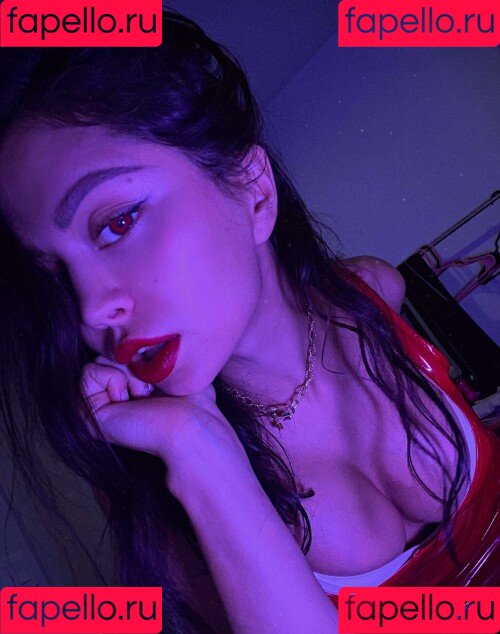 Miratwitch Onlyfans Photo Gallery 