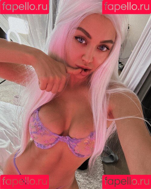 Miratwitch Onlyfans Photo Gallery 